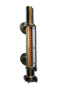 Magnetic Level Indicator