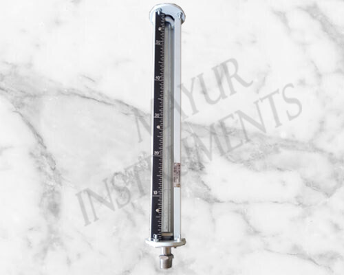 Tubular Level Indicator
