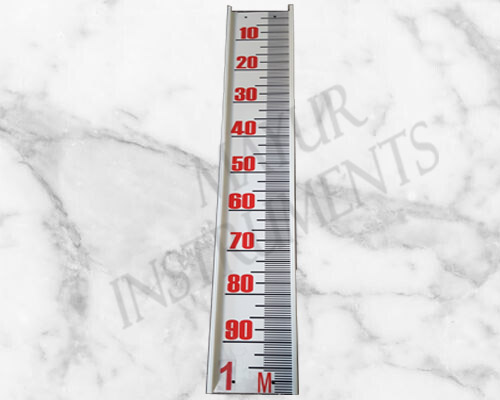 Float And Board Level Indictor