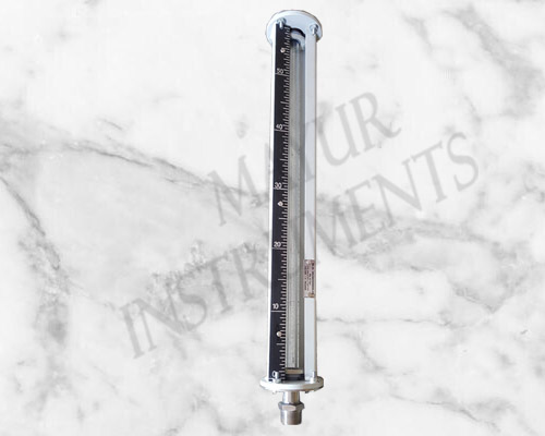 Tubular Level Indicator