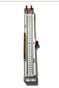 U Tube Manometer