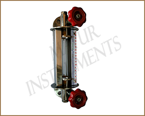 Tubular Level Indicator