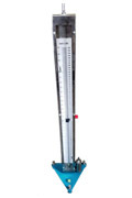 Single Limb Manometer
